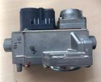Honeywell VK8115V / (voor Remeha Quinta 28c), Ophalen, 30 tot 80 cm, Gebruikt, Hoog rendement (Hr)