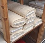 mull kaasdoek b keus, Hobby en Vrije tijd, 120 cm of meer, Ophalen of Verzenden, Katoen, Nieuw