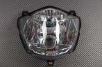 Koplamp / Voorlicht AVDB YAMAHA XTX 660 XT660R 2004 2006