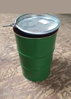 Vuurton of opslagton voor bijv. houtskool., Ophalen, Nieuw