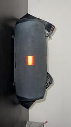 JBL XTREME2, Ophalen of Verzenden, Zo goed als nieuw, 120 watt of meer, JBL