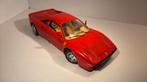 Ferrari 288 gto Bburago 1.18, Ophalen of Verzenden, Bburago, A, A