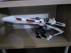 LEGO Star Wars X-Wing Starfighter 75355 te koop, Ophalen, Zo goed als nieuw