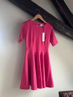 Closet London short sleeve skater dress in pink, Ophalen of Verzenden, Nieuw, Maat 38/40 (M), Boven de knie