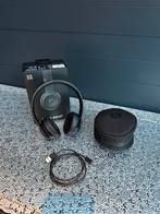 Beats solo 3 koptelefoon, Audio, Tv en Foto, Koptelefoons, Ophalen of Verzenden, Zo goed als nieuw, Beats