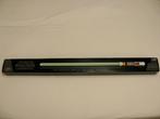 Star Wars Force FX Luke Skywalker Lightsaber, Verzamelen, Star Wars, Ophalen of Verzenden, Nieuw, Replica