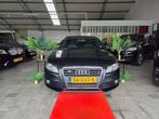 Audi A4 Avant 1.8 TFSI S-LINE AUTOMAAT NAVI 2008!, Euro 5, Gebruikt, 4 cilinders, A4