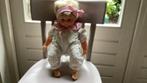 Babypop Corolle, Ophalen of Verzenden, Gebruikt