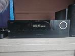 harman kardon avr 171s, Ophalen of Verzenden, Gebruikt, Overige merken