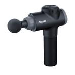 Beurer MG 180 Massage Gun-64423, N/A, Ophalen of Verzenden, N/A, Apparaat