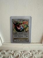 Rayquaza C Lv.X DP47, Ophalen of Verzenden