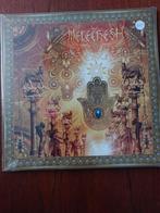 Melechesh - Enki 2LP - Nieuw in seal, Ophalen of Verzenden, Nieuw in verpakking