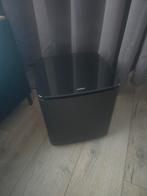 Bose Bass Module 700 - Zwart - Topstaat!, Ophalen, Subwoofer, Zo goed als nieuw, Bose