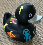 Badeend Rockets & Robots Luxury Duck Bud, Ophalen of Verzenden, Zo goed als nieuw