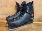 Hockey schaatsen maat 46-47, Ophalen of Verzenden, IJshockeyschaatsen, Overige merken