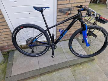 In prijs verlaagd! beschikbaar voor biedingen