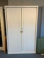 Kast, Ophalen, Zo goed als nieuw, 25 tot 50 cm