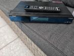 Humax iHDR -5050c recorder, Ophalen of Verzenden, Gebruikt