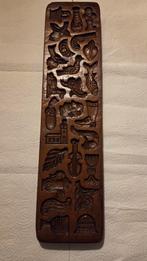 Speculaasplank tweezijdig, Verzenden