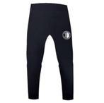Feyenoord joggingbroek, Ophalen of Verzenden, Nieuw