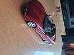 Diverse modelauto's 1:18, Ophalen of Verzenden, Bburago