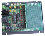 Microcontroller kits, diverse, Ophalen of Verzenden, Gebruikt