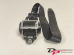 Veiligheidsgordel rechts-voor van een Ford C-Max, Auto-onderdelen, Ophalen of Verzenden, 3 maanden garantie, Gebruikt, Ford