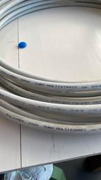 ‘Alupex’ flexibele leiding, minimaal 20 meter, Doe-het-zelf en Verbouw, Ophalen, Overige materialen, 6 meter of meer, Overige typen