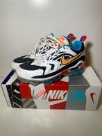 Nike AIR Vapormax Multicolor maat 41, Overige kleuren, Nike, Ophalen of Verzenden, Sneakers of Gympen