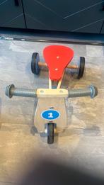 Driewieler, Ophalen of Verzenden, Gebruikt