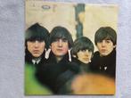 The Beatles - beatles for sale ( sixties ), Verzenden, 12 inch