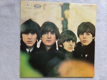 The Beatles - beatles for sale ( sixties )  beschikbaar voor biedingen