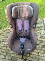 Maxi Cosi Axiss, Kinderen en Baby's, Autostoeltjes, Ophalen, 9 t/m 18 kg, Slaapstand, Maxi-Cosi