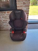 Maxi cosi rodi xp, Autogordel, 15 t/m 36 kg, Ophalen of Verzenden, Zo goed als nieuw