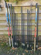 Colmic Astra 3000 11.5 M pack, Watersport en Boten, Ophalen, Nieuw, Vaste hengel