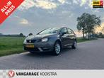 Seat Ibiza ST 1.2 TSI Style Dynamic Airco, Auto's, Voorwielaandrijving, Euro 5, Gebruikt, Zwart