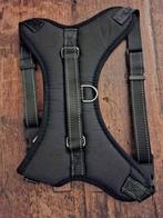 Hondentuig XL, Ophalen of Verzenden, Nieuw