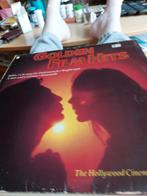 Golden Filmhits, Cd's en Dvd's, Ophalen of Verzenden, Gebruikt, Overige formaten
