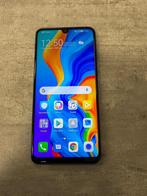 Huaweii P30 Lite 256gb, Telecommunicatie, Mobiele telefoons | Huawei, Ophalen of Verzenden, Zo goed als nieuw, Zwart
