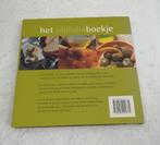 Het olijfolieboekje  Beverley Jollands  Heerlijke recepten u, Boeken, Kookboeken, Beverley Jollands, Overige typen, Ophalen of Verzenden
