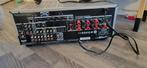 Onkyo av receiver (tx-nr609), Ophalen, Gebruikt, 120 watt of meer, Onkyo
