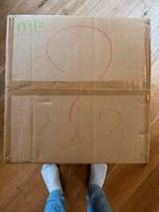Mystery box, Verzenden, Zo goed als nieuw