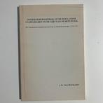 Veluwenkamp, Ondernemersgedrag Hollandse stapelmarkt, Boeken, Geschiedenis | Stad en Regio, Ophalen of Verzenden, 20e eeuw of later