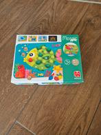 Mozaïek 3 jaar speelgoed, Hobby en Vrije tijd, Ophalen of Verzenden, Zo goed als nieuw