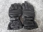 Motorhandschoenen / maat S, Motoren, Kleding | Motorkleding, Overige merken, Kinderen, Ophalen of Verzenden, Handschoenen