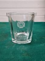 ijsblokjes houder benedictine  vintage frans, Ophalen of Verzenden, 'T Olde Gre-j, Info@toldegrej.nl, Endepoelstraat 20f Didam