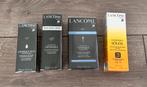 Nieuwe set Huidverzorging van Lancome Genifique, Ophalen of Verzenden, Nieuw, Gehele gezicht, Verzorging
