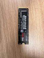 Samsung 990 PRO, Computers en Software, Harde schijven, Intern, SSD, 4TB / 1TB, Ophalen of Verzenden