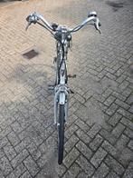 sparta ion zie omschrijving., Ophalen of Verzenden, Gebruikt, Overige typen