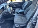 Peugeot 407 1.8-16V XR, '05, airco, 150000 km, apk tot mei ', Auto's, Peugeot, Stof, Gebruikt, Zwart, 4 cilinders